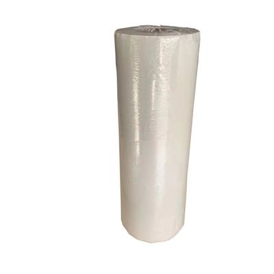 50gm-120gm GAOXIN αυτοσφραγιστικό αυτοκόλλητο αυτοκόλλητο αυτοκόλλητο αυτοκόλλητο αυτοκόλλητο αυτοκόλλητο αυτοκόλλητο αυτοκόλλητο αυτοκόλλητο αυτοκόλλητο αυτοκόλλητο αυτοκόλλητο αυτοκόλλητο