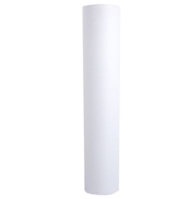 Γκαοξίν 1025H/1030H/1040H/1050H 100% Polyester Interlining Chemical Bond Μη υφασμένο ύφασμα
