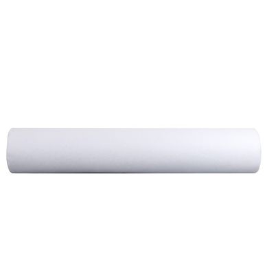 Γκαοξίν 1025H/1030H/1040H/1050H 100% Polyester Interlining Chemical Bond Μη υφασμένο ύφασμα