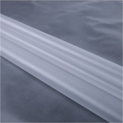 Γκαοξίν 1025H/1030H/1040H/1050H 100% Polyester Interlining Chemical Bond Μη υφασμένο ύφασμα