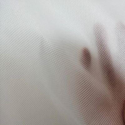 GAOXIN 40um Φόρμα PVA Λύσιμη σε κρύο νερό Μη υφασμένη ταινία για μέση σκληρότητα