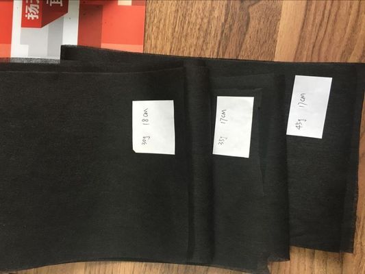 Υφάσματα μη υφασμένα για υφάσματα που περιέχουν υφάσματα που περιέχουν υφάσματα που περιέχουν υφάσματα που περιέχουν υφάσματα που περιέχουν υφάσματα που περιέχουν υφάσματα που περιέχουν υφάσματα που περιέχουν υφάσματα που περιέχουν υφάσματα που περιέχουν υφάσματα που περιέχουν υφάσματα που περιέχουν υφάσματα που περιέχουν υφάσματα που περιέχουν υφάσματα που περιέχουν υφάσματα που περιέχουν υφάσματα που περιέχουν υφάσματα που περιέχουν υφάσματα που περιέχουν υφάσματα που περιέχουν υφάσματα που πε