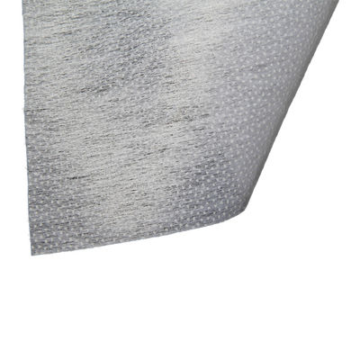 Gaoxin Stretch Non Woven Fusing Interlining για ένδυση Fusing Interfacing 150cm πλάτος