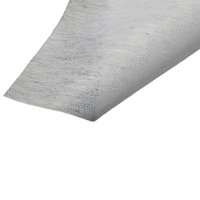 Gaoxin Stretch Non Woven Fusing Interlining για ένδυση Fusing Interfacing 150cm πλάτος