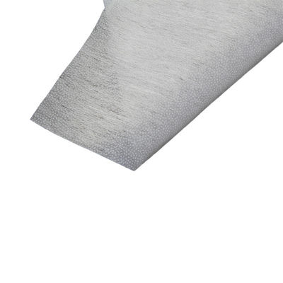 Gaoxin Stretch Non Woven Fusing Interlining για ένδυση Fusing Interfacing 150cm πλάτος