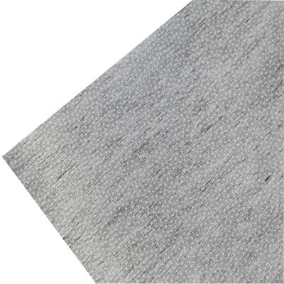 Gaoxin Stretch Non Woven Fusing Interlining για ένδυση Fusing Interfacing 150cm πλάτος