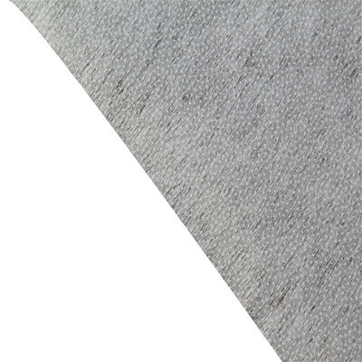 Gaoxin Stretch Non Woven Fusing Interlining για ένδυση Fusing Interfacing 150cm πλάτος