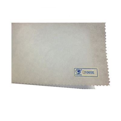 Η Gaoxin Chinese Garment Fusing Interfacing για ρούχα και στην κατασκευή ρούχων