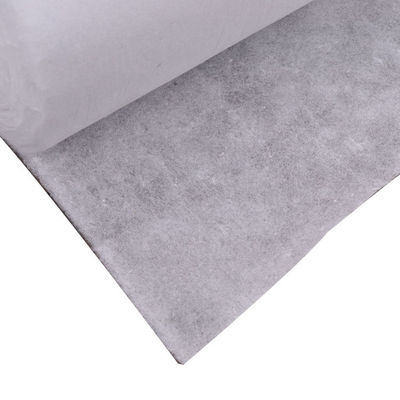 Η Gaoxin Chinese Garment Fusing Interfacing για ρούχα και στην κατασκευή ρούχων