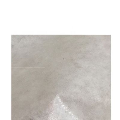 Η Gaoxin Chinese Garment Fusing Interfacing για ρούχα και στην κατασκευή ρούχων