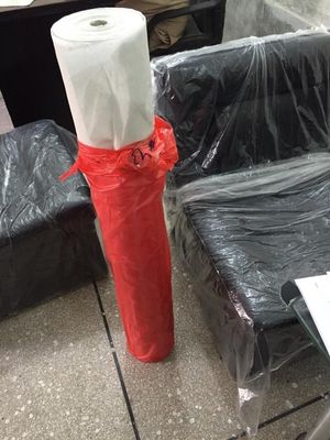 Η Gaoxin Chinese Garment Fusing Interfacing για ρούχα και στην κατασκευή ρούχων