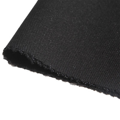 40gm /-2g CP66 Mesh GAOXIN 40100W Wrap Knit Woven Fusing Interlining με πρότυπα