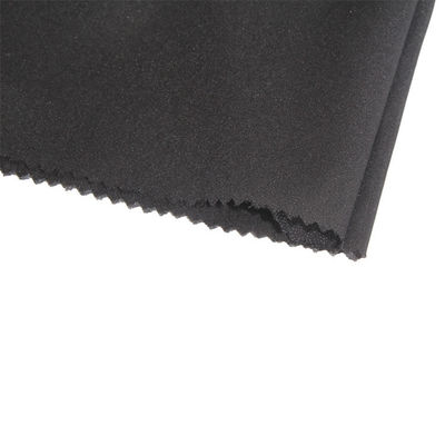 40gm /-2g CP66 Mesh GAOXIN 40100W Wrap Knit Woven Fusing Interlining με πρότυπα