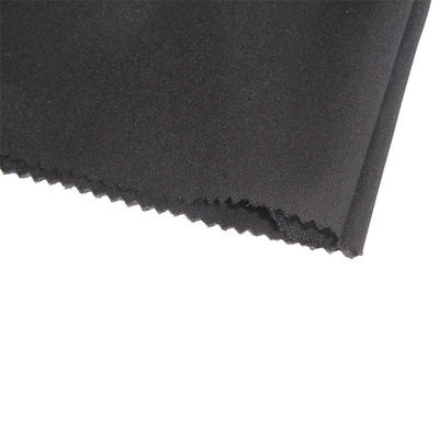 40gm /-2g CP66 Mesh GAOXIN 40100W Wrap Knit Woven Fusing Interlining με πρότυπα
