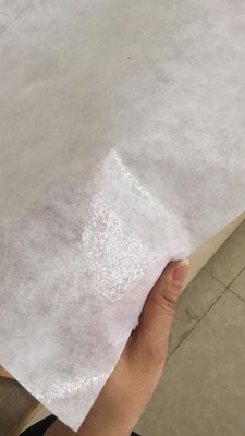 Πολυεστέρα/ βαμβάκι Γκαοξίν Έμβορυγμα Υποστήριξη Τεχνουργήματα Ενσωμάτωσης Τεχνουργήματα Εμβολιασμού