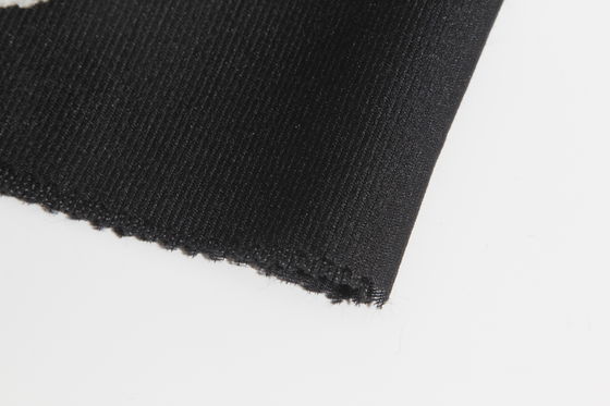 100% Polyester Cp66 Mesh Fabric για ένδυση Fusing Interfacing Interlinings Linings
