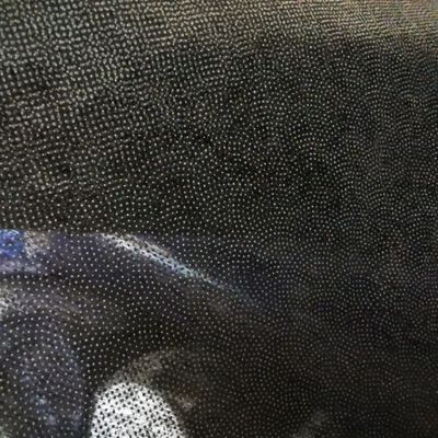 Μη υφασμένα υφάσματα από ενεργητικές ίνες άνθρακα για βελτιωμένη ατμοσφαιρική απομάκρυνση ρύπων