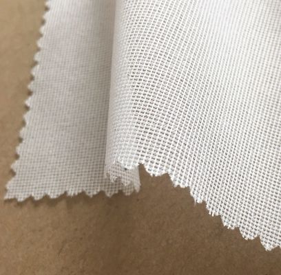 Ζεστό λιωμένο κόλλημα κολλήματος να γίνει η δουλειά με γκρι κυκλική τρίκοτα πλέξιμο ενδιάμεση