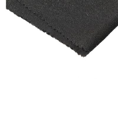 30G / 45G / 55G κ.λπ. Κύκλωμα Tricot Fusible Interlining 100% Polyester