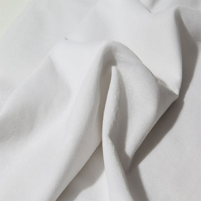 100% Polyester Interlining Woven και κυκλικά πλεκτά από την Gaoxin
