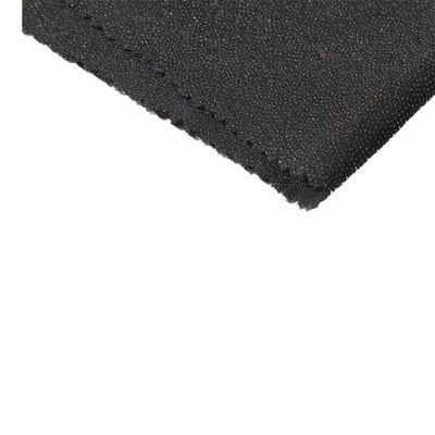 100% Polyester Interlining Woven και κυκλικά πλεκτά από την Gaoxin