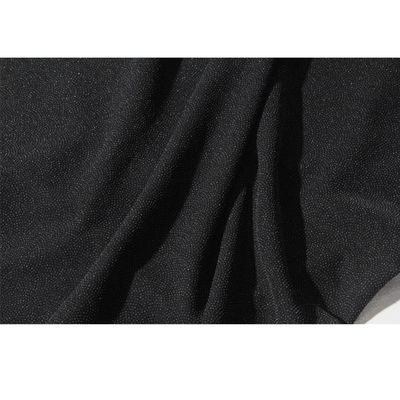 100% Polyester Interlining Woven και κυκλικά πλεκτά από την Gaoxin