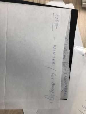 Γκαοξίν Εναλλακτικό Έμβορυγμα Εναλλακτικός Εναλλακτικός Εναλλακτικός Εναλλακτικός Εναλλακτικός Εναλλακτικός Εναλλακτικός Ένδυμα