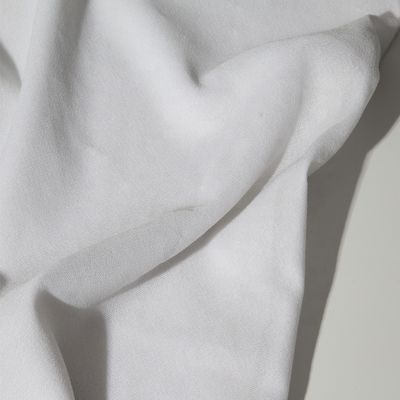 Γκαοξίν υφαντική ενδυμασία για ένδυση συνδυασμένη με 100% πολυεστέρα