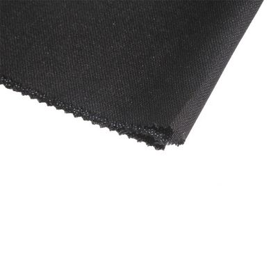 GAOXIN Interlining 100% Polyester Woven Fusible Fabric for Garment Fusing Interfacing (Ενσωματωμένο υφάσμα 100% πολυεστέρα για ενδύματα)