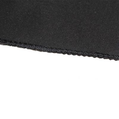 GAOXIN Interlining 100% Polyester Woven Fusible Fabric for Garment Fusing Interfacing (Ενσωματωμένο υφάσμα 100% πολυεστέρα για ενδύματα)