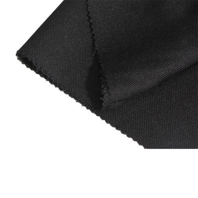 GAOXIN Interlining 100% Polyester Woven Fusible Fabric for Garment Fusing Interfacing (Ενσωματωμένο υφάσμα 100% πολυεστέρα για ενδύματα)