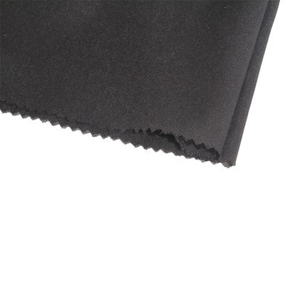 GAOXIN Interlining 100% Polyester Woven Fusible Fabric for Garment Fusing Interfacing (Ενσωματωμένο υφάσμα 100% πολυεστέρα για ενδύματα)