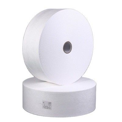 25gm PP Polypropylene Non Woven Filter BFE99 Πλυντήριο μάσκας για υφάσματα N95