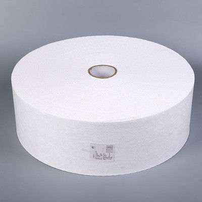 25gm PP Polypropylene Non Woven Filter BFE99 Πλυντήριο μάσκας για υφάσματα N95