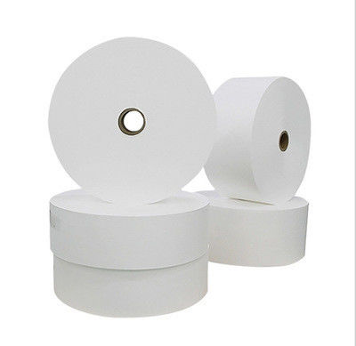 25gm PP Polypropylene Non Woven Filter BFE99 Πλυντήριο μάσκας για υφάσματα N95