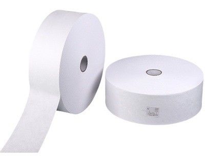 25gm PP Polypropylene Non Woven Filter BFE99 Πλυντήριο μάσκας για υφάσματα N95