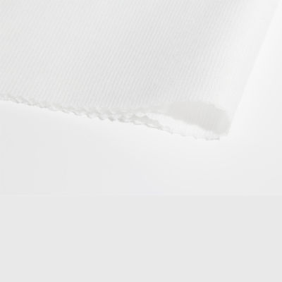 GAOXIN Τυφανή ύφασμα για τη βιομηχανία ένδυσης