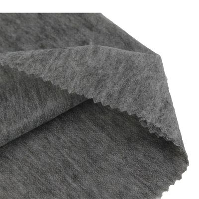 Συμπλέκτης δερμάτινης επένδυσης Buckram Tie για ένδυση