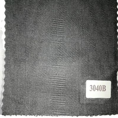 50gm-120gm GAOXIN αυτοσφραγιστικό αυτοκόλλητο αυτοκόλλητο αυτοκόλλητο αυτοκόλλητο αυτοκόλλητο αυτοκόλλητο αυτοκόλλητο αυτοκόλλητο αυτοκόλλητο αυτοκόλλητο αυτοκόλλητο αυτοκόλλητο αυτοκόλλητο