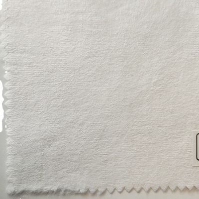 50gm-120gm GAOXIN αυτοσφραγιστικό αυτοκόλλητο αυτοκόλλητο αυτοκόλλητο αυτοκόλλητο αυτοκόλλητο αυτοκόλλητο αυτοκόλλητο αυτοκόλλητο αυτοκόλλητο αυτοκόλλητο αυτοκόλλητο αυτοκόλλητο αυτοκόλλητο