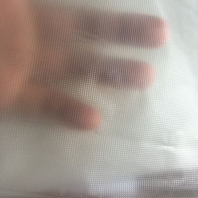 50gm-120gm GAOXIN αυτοσφραγιστικό αυτοκόλλητο αυτοκόλλητο αυτοκόλλητο αυτοκόλλητο αυτοκόλλητο αυτοκόλλητο αυτοκόλλητο αυτοκόλλητο αυτοκόλλητο αυτοκόλλητο αυτοκόλλητο αυτοκόλλητο αυτοκόλλητο
