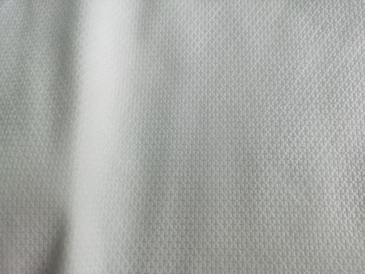 Απελευθερώστε το δυναμικό των ρούχων σας με το σταθεροποιητικό κεντήματος νάιλον Gaoxin No Show