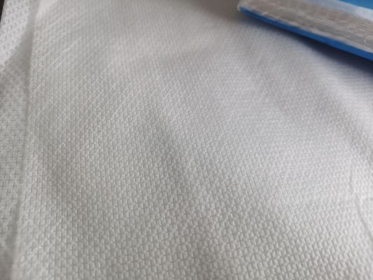 Απελευθερώστε το δυναμικό των ρούχων σας με το σταθεροποιητικό κεντήματος νάιλον Gaoxin No Show