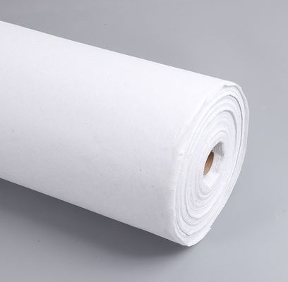 100-152cm πλάτος Δύο πλευρές Εύκολη διαχωριστική μη υφασμένη ενδιάμεση επένδυση για ακριβή κεντήματα
