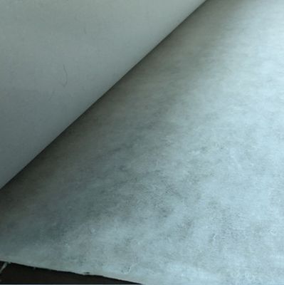 100-152cm πλάτος Δύο πλευρές Εύκολη διαχωριστική μη υφασμένη ενδιάμεση επένδυση για ακριβή κεντήματα