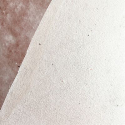 Γκαοξίν Cut Away Embroidery Backing Paper Wash Away Σταθεροποιητικό χαρτί 20-120gm