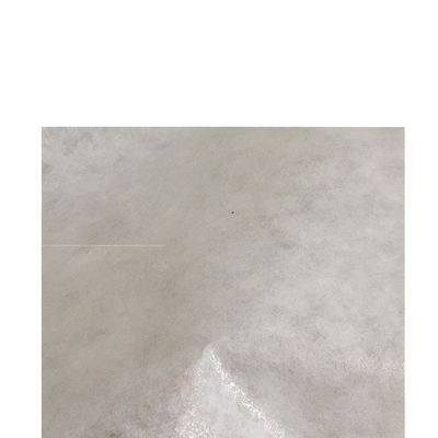 20gm-120gm Βραβευμένο felt από την GAOXIN Μέσο μαλακό και τραγανό για ανώτερα αποτελέσματα
