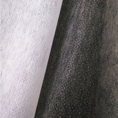 100% Polyester GAOXIN Μη υφασμένα υφάσματα για ρούχα