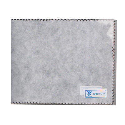 Γκρι 20gsm-120gsm Θερμοσυσκευαστικό Tearaway με Τεχνολογία Θερμοσυσκευασμού στην GAOXIN